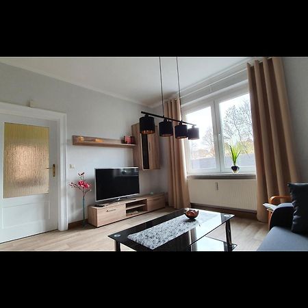 Neu! Ferienwohnung Unger Schwarzenberg  Eksteriør bilde