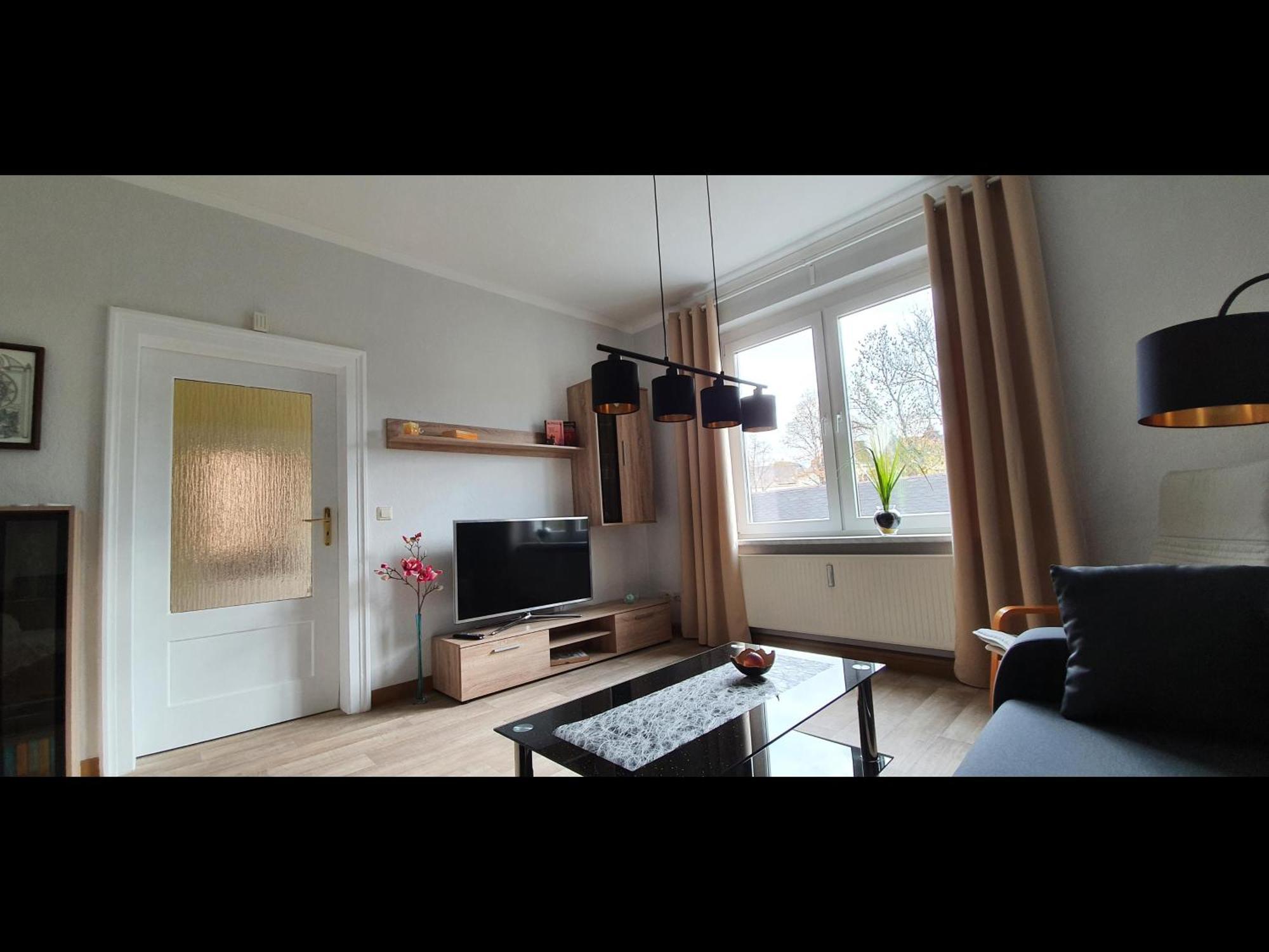 Neu! Ferienwohnung Unger Schwarzenberg  Eksteriør bilde